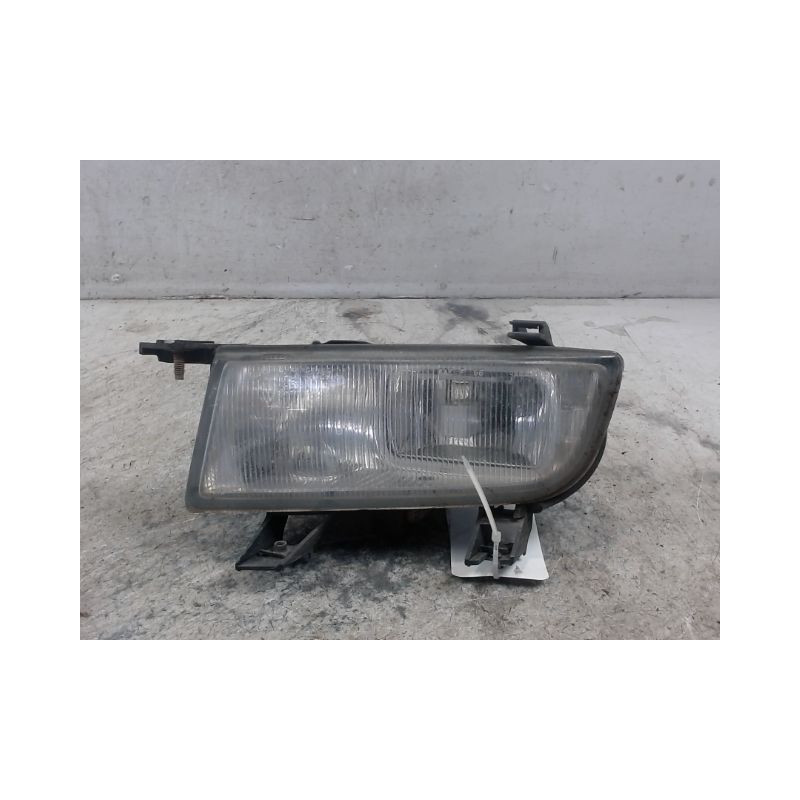 PHARE ANTIBROUILLARD AVANT GAUCHE SAAB 9-3 SPORT SEDAN