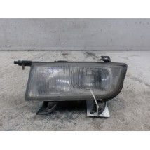 PHARE ANTIBROUILLARD AVANT GAUCHE SAAB 9-3 SPORT SEDAN