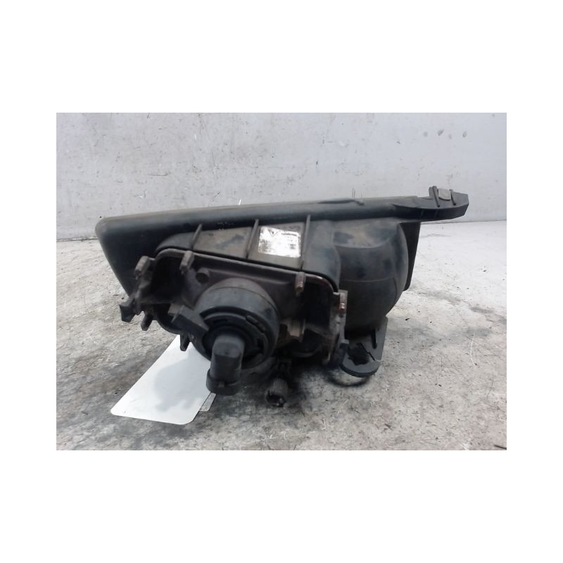 PHARE ANTIBROUILLARD AVANT GAUCHE SAAB 9-3 SPORT SEDAN