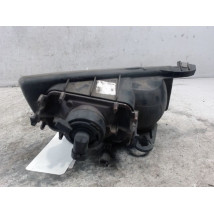 PHARE ANTIBROUILLARD AVANT GAUCHE SAAB 9-3 SPORT SEDAN