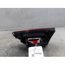 FEU ARRIERE INTERIEUR GAUCHE RENAULT CLIO IV