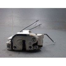 SYSTEME CONDAMNATION ARRIERE DROIT CITROEN C-CROSSER 2007-