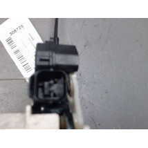 SYSTEME CONDAMNATION ARRIERE DROIT CITROEN C-CROSSER 2007-