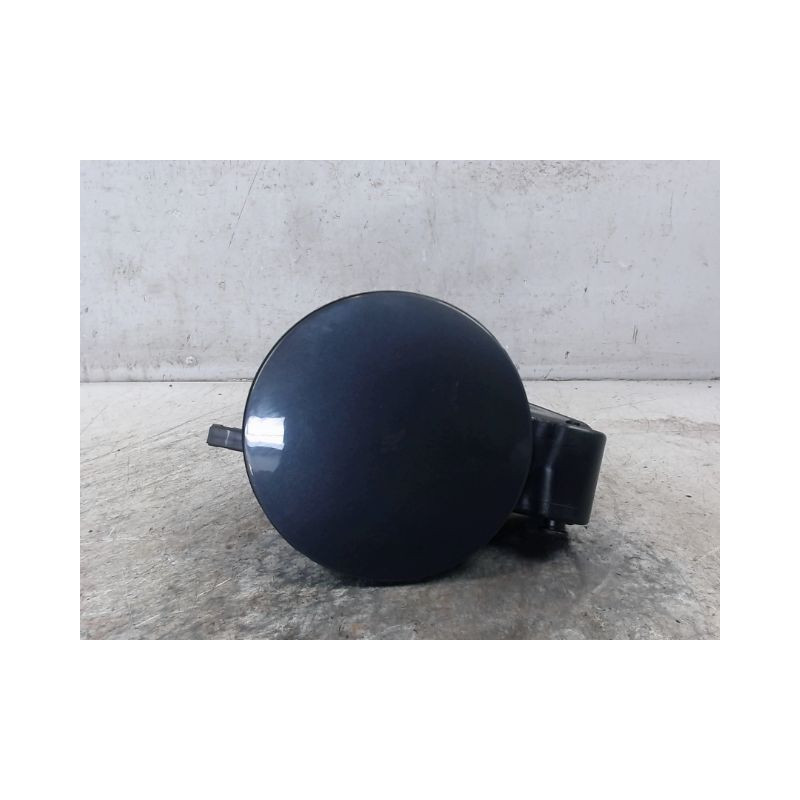 VOLET DE TRAPPE CARBURANT KIA CEE-D