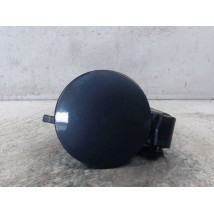 VOLET DE TRAPPE CARBURANT KIA CEE-D
