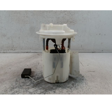 POMPE CARBURANT IMMERGEE