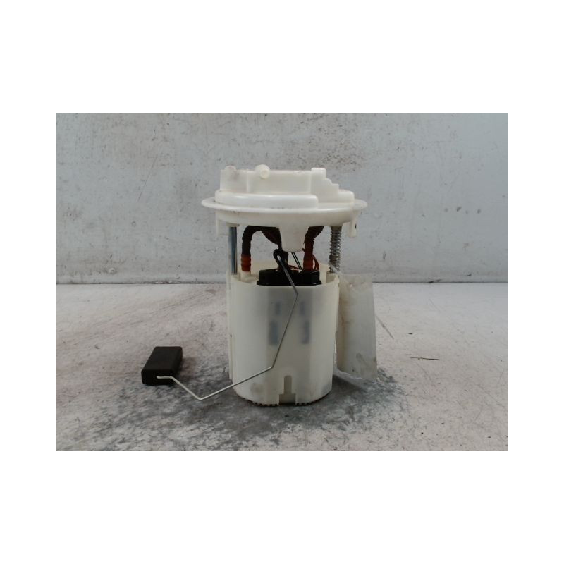 POMPE CARBURANT IMMERGEE PEUGEOT 207 2007-