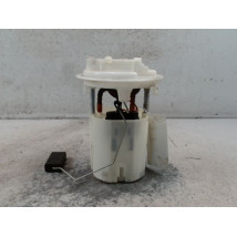 POMPE CARBURANT IMMERGEE PEUGEOT 207 2007-