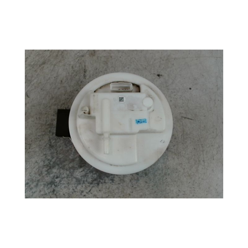 POMPE CARBURANT IMMERGEE PEUGEOT 207 2007-