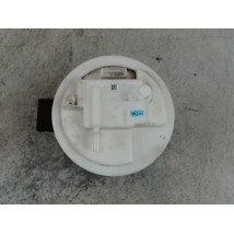 POMPE CARBURANT IMMERGEE PEUGEOT 207 2007-