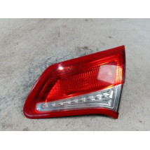 FEU ARRIERE INTERIEUR DROIT CITROEN C4 2010-