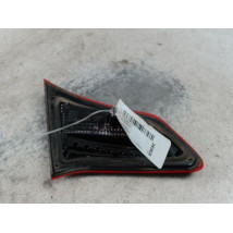 FEU ARRIERE INTERIEUR DROIT CITROEN C4 2010-