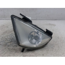 PHARE ANTIBROUILLARD AVANT GAUCHE FORD FIESTA 02 -05