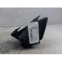 PHARE ANTIBROUILLARD AVANT GAUCHE FORD FIESTA 02 -05
