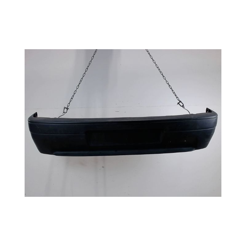 PARE-CHOC ARRIER PEUGEOT 106 92-96