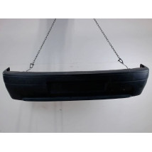 PARE-CHOC ARRIER PEUGEOT 106 92-96