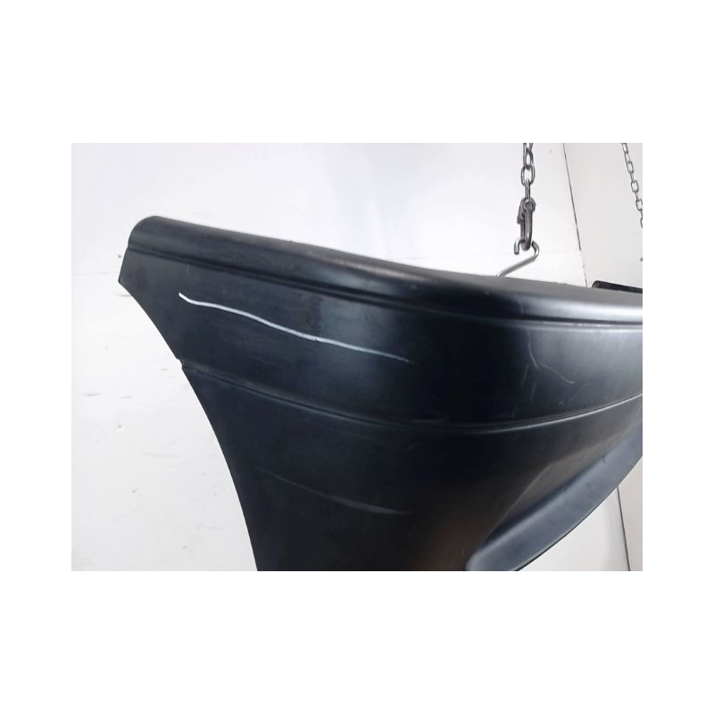 PARE-CHOC ARRIER PEUGEOT 106 92-96