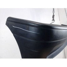 PARE-CHOC ARRIER PEUGEOT 106 92-96