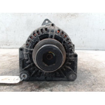 ALTERNATEUR RENAULT CLIO II CAMPUS 06-