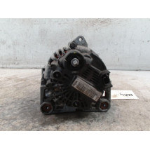 ALTERNATEUR RENAULT CLIO II CAMPUS 06-