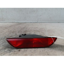FEU BROUILLARD CENTRAL ARRIERE NISSAN NOTE