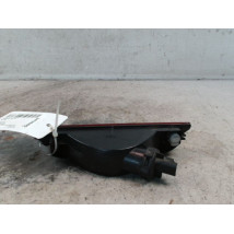 FEU BROUILLARD CENTRAL ARRIERE NISSAN NOTE