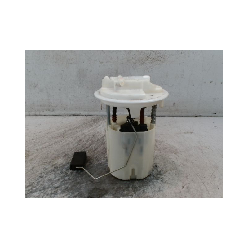 POMPE CARBURANT IMMERGEE PEUGEOT 207 2009-