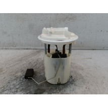 POMPE CARBURANT IMMERGEE PEUGEOT 207 2009-