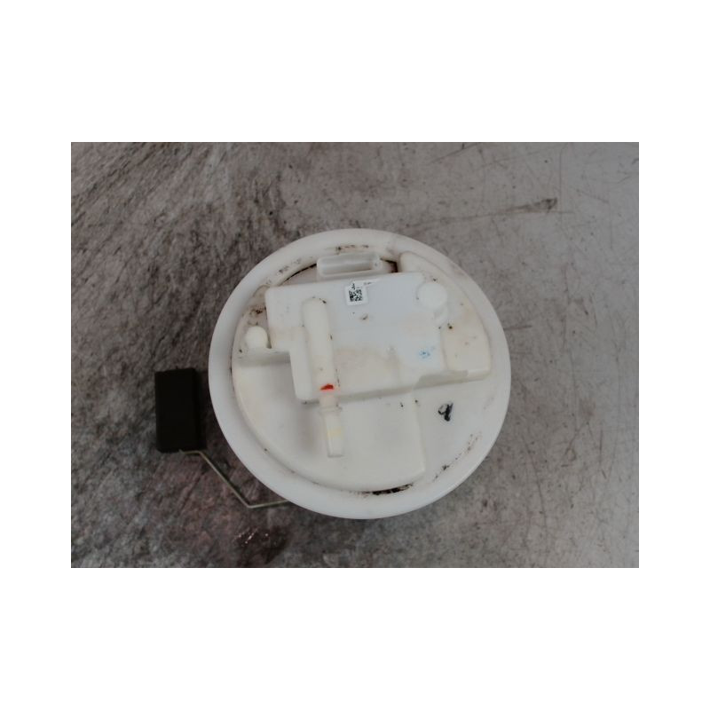 POMPE CARBURANT IMMERGEE PEUGEOT 207 2009-