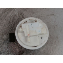 POMPE CARBURANT IMMERGEE PEUGEOT 207 2009-