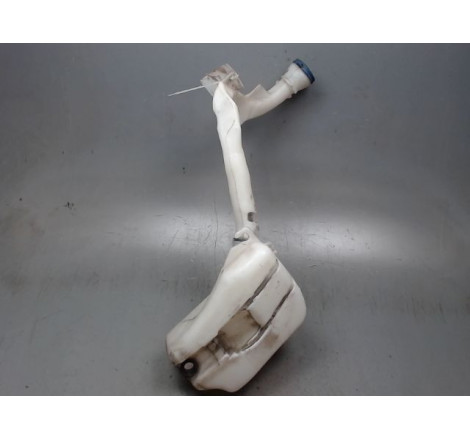 RESERVOIR LAVE-GLACE AV