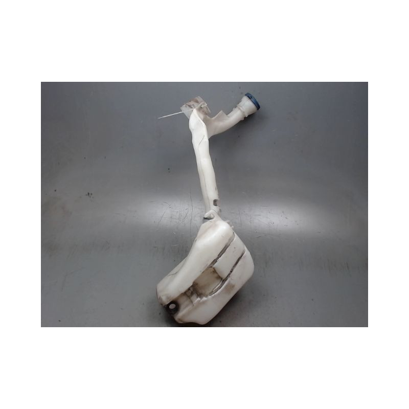 RESERVOIR LAVE-GLACE AVANT CITROEN C2 2008-
