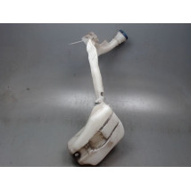 RESERVOIR LAVE-GLACE AVANT CITROEN C2 2008-