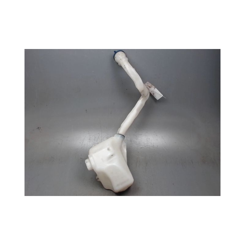 RESERVOIR LAVE-GLACE AVANT CITROEN C2 2008-