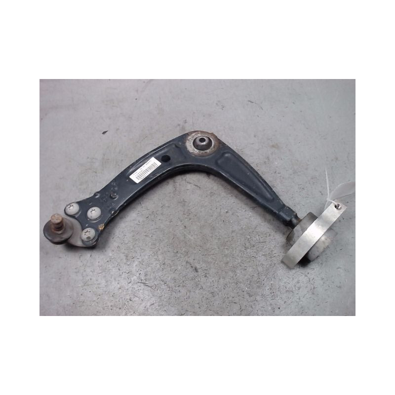 TRIANGLE INFERIEUR AVANT GAUCHE PEUGEOT 508