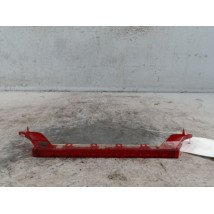 FEUX STOP SUPPLEMENTAIRE B.M.W. SERIE 1