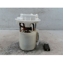POMPE CARBURANT IMMERGEE PEUGEOT 207 2009-