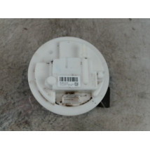 POMPE CARBURANT IMMERGEE PEUGEOT 207 2009-