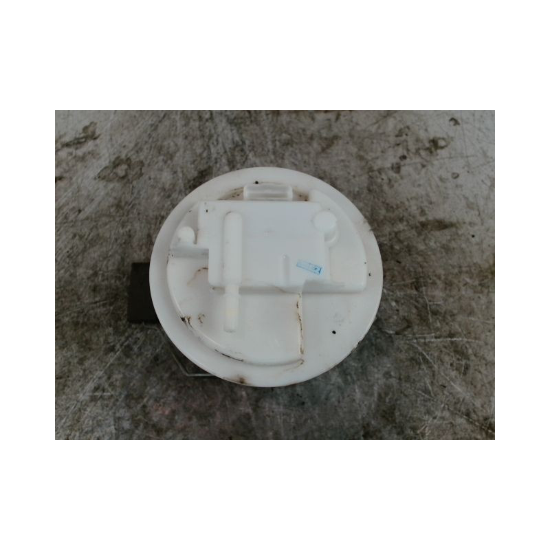 POMPE CARBURANT IMMERGEE PEUGEOT 207 CC