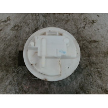 POMPE CARBURANT IMMERGEE PEUGEOT 207 CC