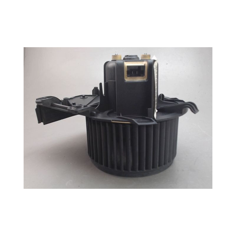 MOTEUR VENTILATEUR CHAUFFAGE CITROEN JUMPY