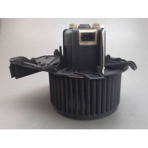 MOTEUR VENTILATEUR CHAUFFAGE CITROEN JUMPY