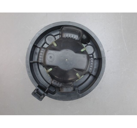 MOTEUR VENTILATEUR CHAUFFAGE