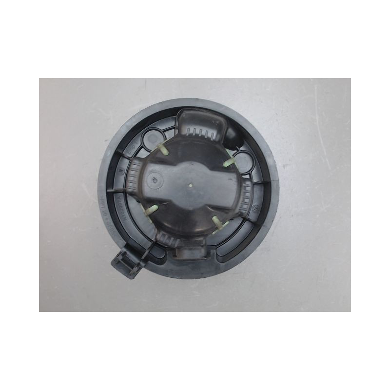 MOTEUR VENTILATEUR CHAUFFAGE PEUGEOT 207