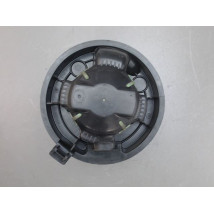 MOTEUR VENTILATEUR CHAUFFAGE PEUGEOT 207