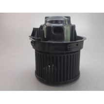 MOTEUR VENTILATEUR CHAUFFAGE PEUGEOT 207