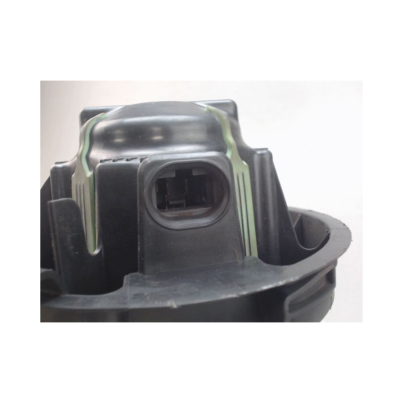 MOTEUR VENTILATEUR CHAUFFAGE PEUGEOT 207