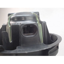 MOTEUR VENTILATEUR CHAUFFAGE PEUGEOT 207