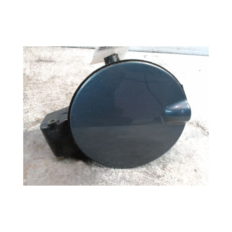 VOLET DE TRAPPE CARBURANT SKODA FABIA COMBI 2004-