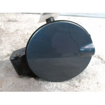 VOLET DE TRAPPE CARBURANT SKODA FABIA COMBI 2004-